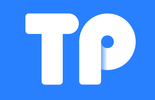 新手必看！用TP钱包轻松买卖加密货币的实用指南